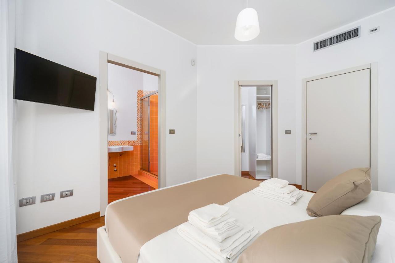 Appartamento Casa Da Favolosa *